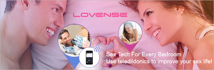 Sex toys malaysia Sex toys malaysia