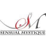 Sensual Mystique, CA