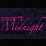 Seven&#39;till Midnight, LA