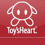 ToysHeart Japan