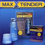 Max-Xtender
