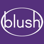 Blush Novelties, USA