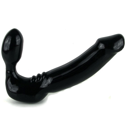 black wearable dildos houshold objects to use as ass dildos