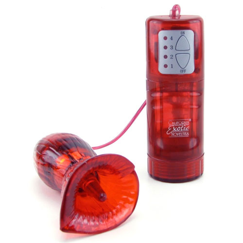 Discount sex toys online