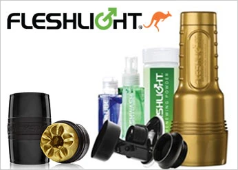 Fleshlight