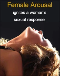 Female Arousal