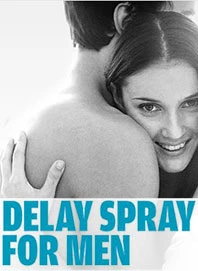 Delay Ejaculation