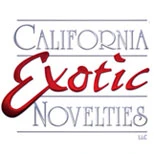 California Exotic Novelties