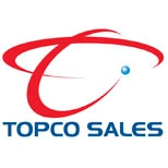 Topco Sales, USA