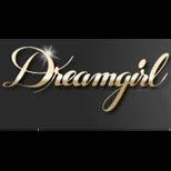 Dreamgirl, AU