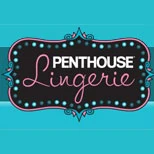 Penthouse