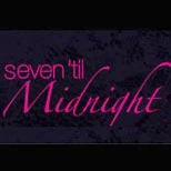 Seven&#39;till Midnight