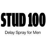 STUD 100 Delay Spray