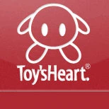 ToysHeart Onahole