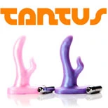 Tantus, USA