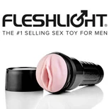 Fleshlight, Australia