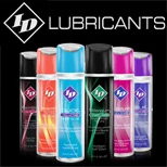 ID Lubricant , USA