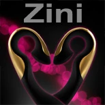 Zini