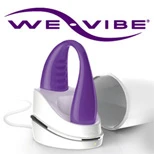 We Vibe Vibrator