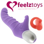 Feelztoys