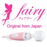 Fairy, Japan