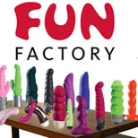 Fun Factory, Germany