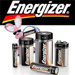 Energizer