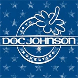 Doc Johnson, USA
