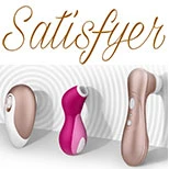 Satisfyer, Germany