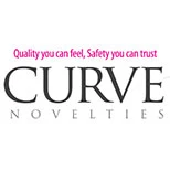 Curve Adult Toy