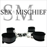 SM Essentials