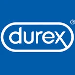 Durex, UK