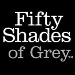 Fifty Shades of Grey