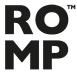 ROMP Sex Toy
