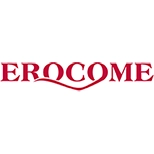 EROCOME