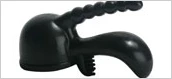 AV Massager Accessories