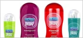 Durex Lubricant