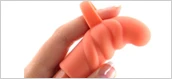 Finger Vibrator