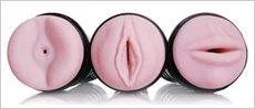 Fleshlight