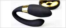 Couple Gspot Vibrator