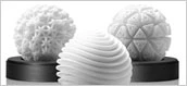 Tenga Geo