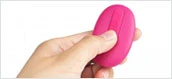 Wireless Vibrator