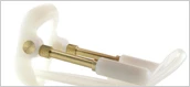Size Matters Extender