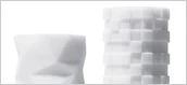 Tenga 3D
