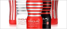 Tenga