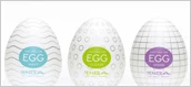 Tenga Egg