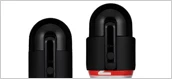 Tenga Vacuum Controller