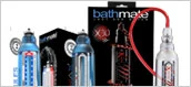 Bathmate Pumps