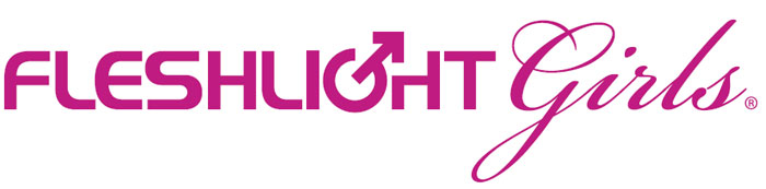 Fleshlight Girls at www.Condom69.net Malaysia
