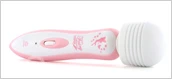 AV Massager